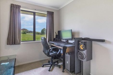 Photo of property in 127m Main North Road, Otorohanga, 3900