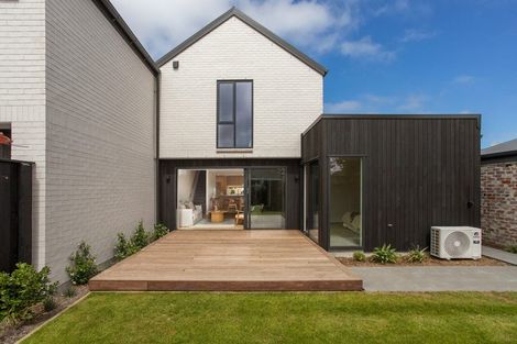 Photo of property in 31 Bewdley Street, Spreydon, Christchurch, 8024
