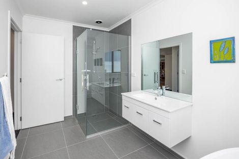 Photo of property in 50 Woodlands Lane, Te Awamutu, 3800