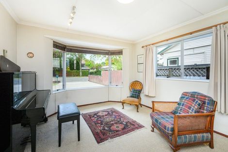 Photo of property in 459 College Street, Hokowhitu, Palmerston North, 4410