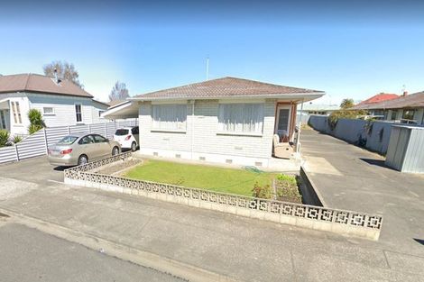 Photo of property in 607a Beech Road, Akina, Hastings, 4122