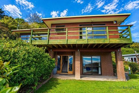 Photo of property in 37 Rapaki Road, Hillsborough, Christchurch, 8022