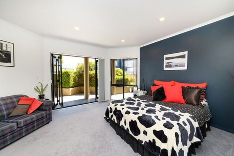 Photo of property in 6 Dougherty Place, Hokowhitu, Palmerston North, 4410