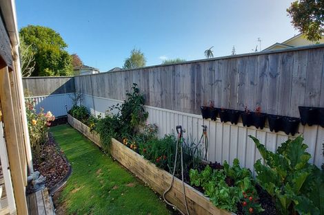 Photo of property in 28a Orlando Street, Stratford, 4332