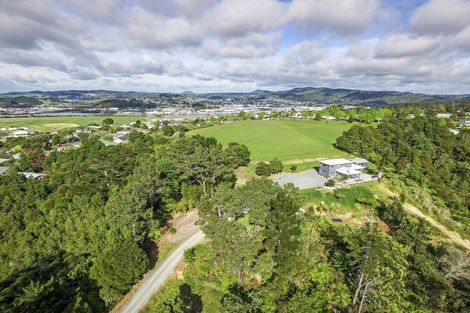 Photo of property in 46 Kohe Street, Parahaki, Whangarei, 0112