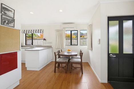 Photo of property in Redwood Village, 20/42 Main Road, Tawa, Wellington, 5028