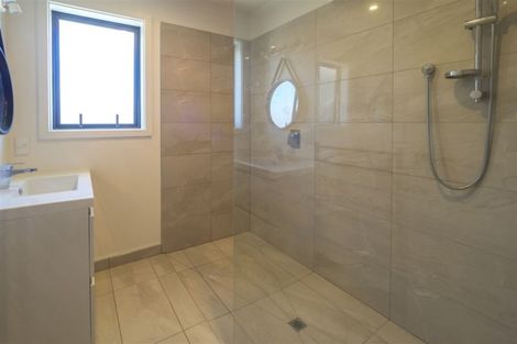 Photo of property in 7a Carters Terrace, Tinwald, Ashburton, 7700