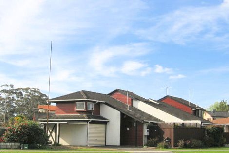 Photo of property in 1341unit Hinemoa Street, Rotorua, 3010