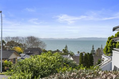 Photo of property in 151a Clovelly Road, Bucklands Beach, Auckland, 2012