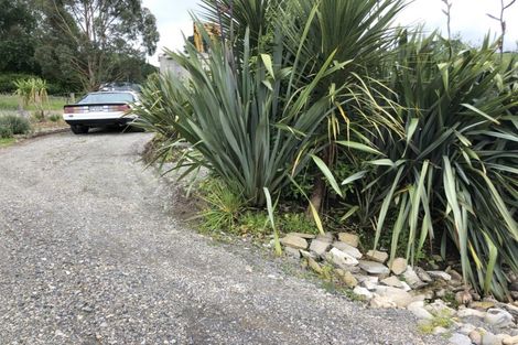 Photo of property in Drummond Street, Eketahuna, 4900