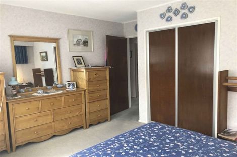 Photo of property in 33 Kildare Drive, Waikiwi, Invercargill, 9810