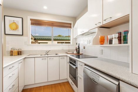 Photo of property in 25a Highsted Road, Bishopdale, Christchurch, 8053