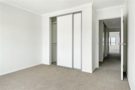 Photo of property in 94 Te Napi Drive, Takanini, 2112