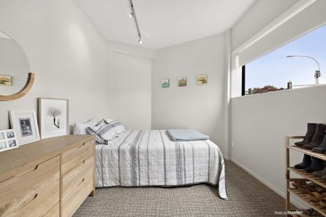 Photo of property in Masina Apartments, 114/80u Riddiford Street, Newtown, Wellington, 6021