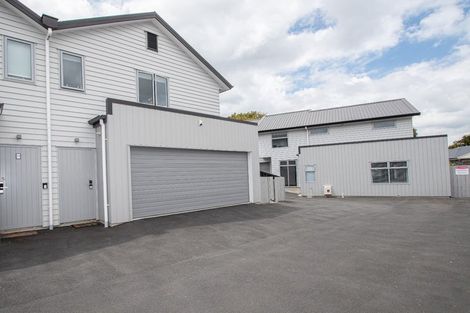 Photo of property in 1u2 Hibiscus Avenue, Hamilton Lake, Hamilton, 3204