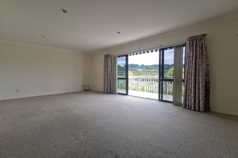 Photo of property in 56 Spyglass Lane, Whitby, Porirua, 5024