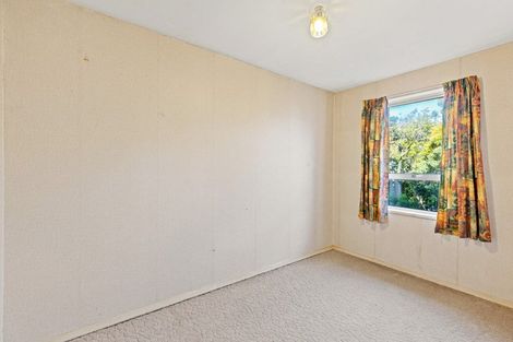Photo of property in 1/32 Mountbatten Street, New Brighton, Christchurch, 8061