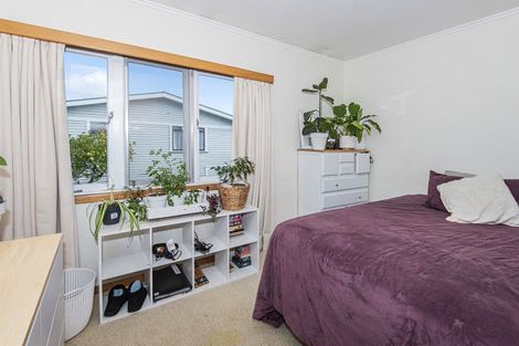 Photo of property in 4 Hailes Road, Te Kamo, Whangarei, 0112