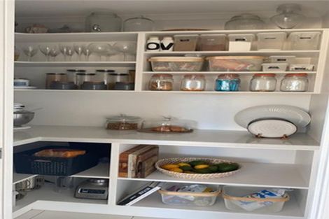 Photo of property in 9 Ripple Grove, Waiuku, 2123