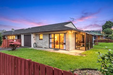 Photo of property in 21d Lupton Avenue, Kensington, Whangarei, 0112
