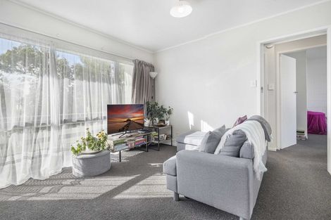 Photo of property in 33 Old Mill Street, Frankton, Hamilton, 3204