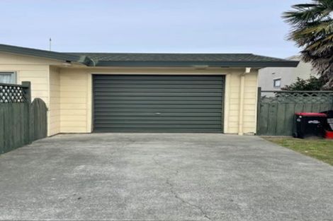 Photo of property in 1/1 Taradale Road, Pirimai, Napier, 4112