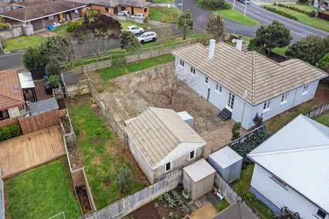 Photo of property in 301 Ohaupo Road, Te Awamutu, 3800