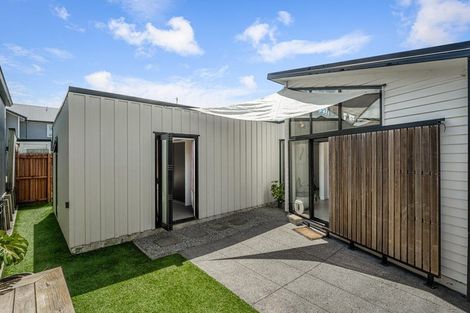 Photo of property in 8 Station Street, Hobsonville, Auckland, 0616