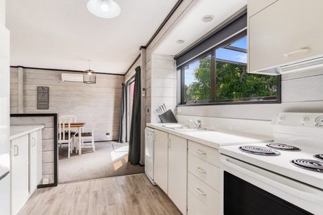 Photo of property in 5 The Dividend, Pauanui, Hikuai, 3579