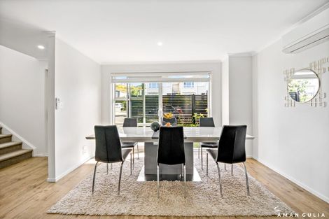 Photo of property in 1106/8 Lakewood Court, Manukau, Auckland, 2104