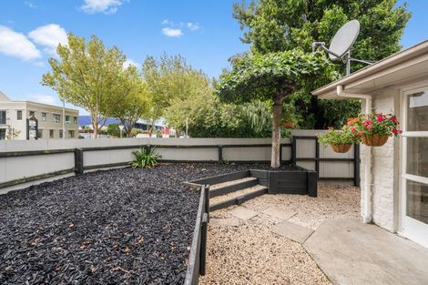 Photo of property in 25a Queen Street, Rangiora, 7400