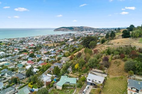 Photo of property in 44 Forth Street, Oamaru North, Oamaru, 9400