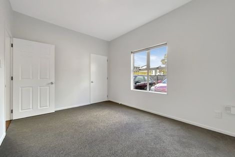 Photo of property in 25u5 Mana Street, Vogeltown, Wellington, 6021
