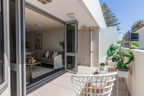Photo of property in 114/36 Victoria Road, Mount Maunganui, 3116