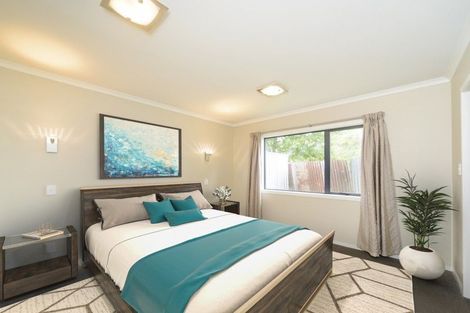 Photo of property in 56a Glasgow Terrace, Feilding, 4702