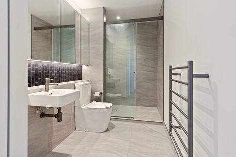 Photo of property in 101/359 Cameron Road, Tauranga, 3110