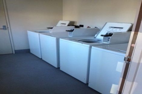 Photo of property in Martin Square Apartments, 303/20 Martin Square, Te Aro, Wellington, 6011