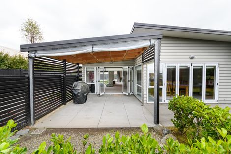 Photo of property in 67a Parnell Heights Drive, Kelvin Grove, Palmerston North, 4414