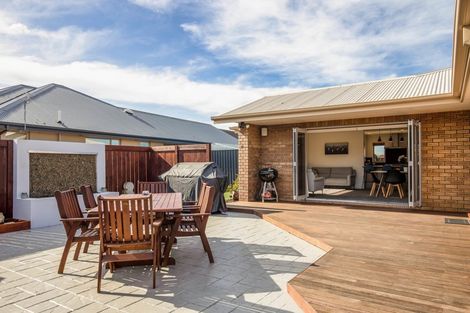 Photo of property in 2 Ruby Lane, Kaiapoi, 7630