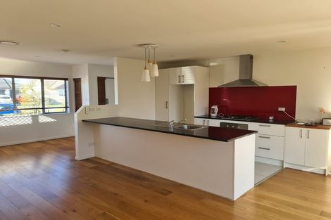 Photo of property in 23 Kotuku Crescent, Takanini, 2112