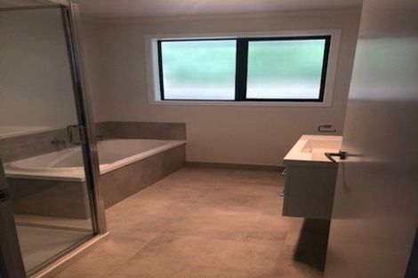 Photo of property in 4 Richardson Road, Omokoroa, 3114