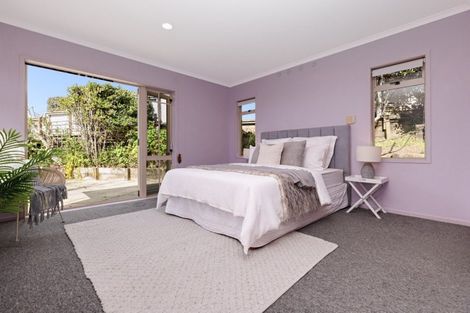 Photo of property in 47 Sterling Gate Drive, Bethlehem, Tauranga, 3110