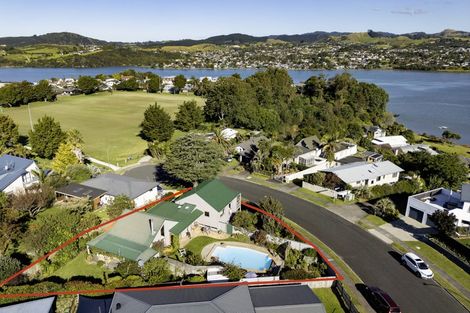 Photo of property in 20 Te Wati Street, Maungatapu, Tauranga, 3112