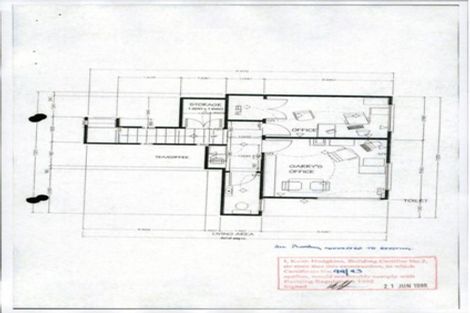 Photo of property in 71 Little John Drive, Bellevue, Tauranga, 3110