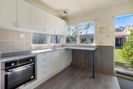 Photo of property in 30 Okawa Bay Road, Tikitere, Rotorua, 3074