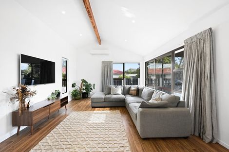 Photo of property in 11 Camden Place, Pukete, Hamilton, 3200