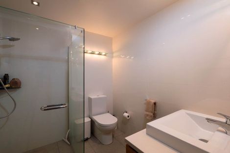 Photo of property in 158e Marsden Road, Paihia, 0200