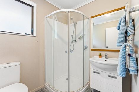Photo of property in 34 Dawson Street, Pahiatua, 4910