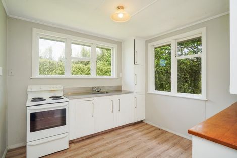 Photo of property in 24 Lithgow Place West, Glengarry, Invercargill, 9810