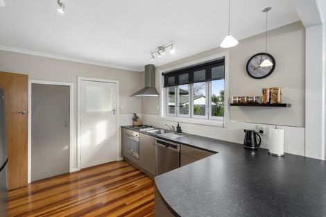 Photo of property in 53 Holdsworth Avenue, Milson, Palmerston North, 4414